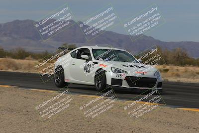 media/Feb-18-2023-Nasa (Sat) [[a425b651cb]]/Time Trial/Session 3 (Turn 7 Inside)/